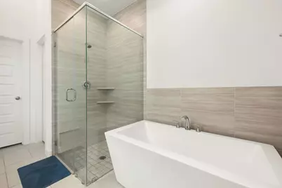 6722 Waxbill Road, Katy, TX 77493 - Photo 27
