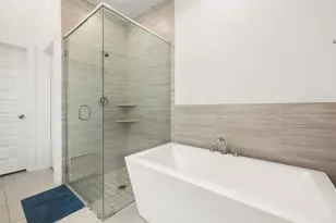 6722 Waxbill Rd, Katy, TX 77493 - Photo 27