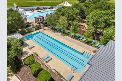 6722 Waxbill Road, Katy, TX 77493 - Photo 47