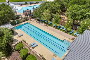 6722 Waxbill Rd, Katy, TX 77493 - Photo 47