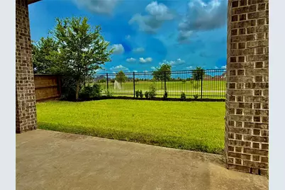 6722 Waxbill Road, Katy, TX 77493 - Photo 3