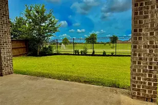 6722 Waxbill Rd, Katy, TX 77493 - Photo 3
