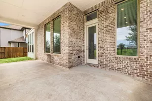 6722 Waxbill Rd, Katy, TX 77493 - Photo 37