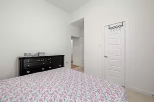 6722 Waxbill Rd, Katy, TX 77493 - Photo 35
