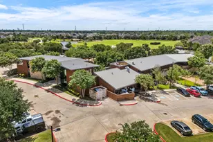 6722 Waxbill Rd, Katy, TX 77493 - Photo 49