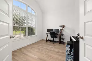 6722 Waxbill Rd, Katy, TX 77493 - Photo 21