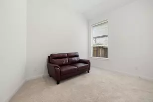 6722 Waxbill Rd, Katy, TX 77493 - Photo 31