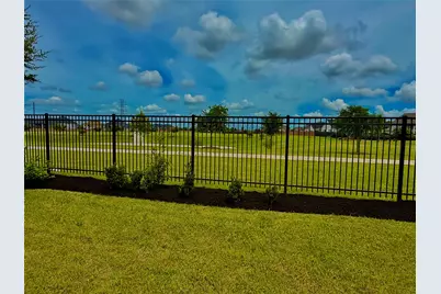 6722 Waxbill Road, Katy, TX 77493 - Photo 41