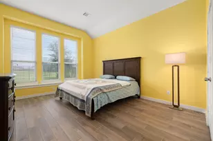 6722 Waxbill Rd, Katy, TX 77493 - Photo 23