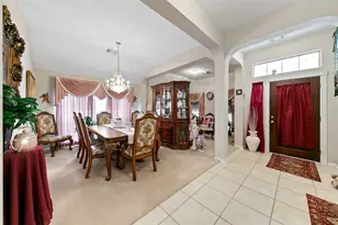 6140 Dunbar Ct, League City, TX 77573 - Photo 5