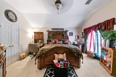 6140 Dunbar Court, League City, TX 77573 - Photo 19