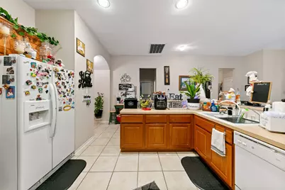6140 Dunbar Court, League City, TX 77573 - Photo 11