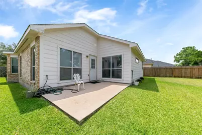 6140 Dunbar Court, League City, TX 77573 - Photo 29