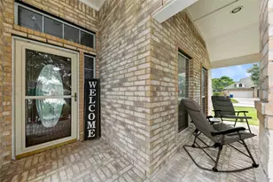 6140 Dunbar Ct, League City, TX 77573 - Photo 3
