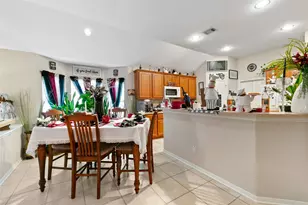 6140 Dunbar Ct, League City, TX 77573 - Photo 15