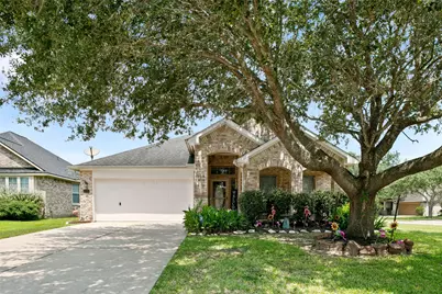 6140 Dunbar Court, League City, TX 77573 - Photo 1