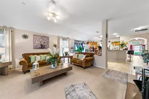 6140 Dunbar Ct, League City, TX 77573 - Photo 17