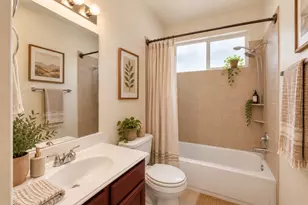 12991 Shady Grove Ln, Montgomery, TX 77356 - Photo 33