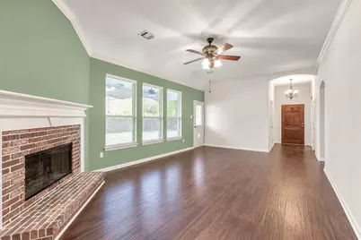 12991 Shady Grove Lane, Montgomery, TX 77356 - Photo 7