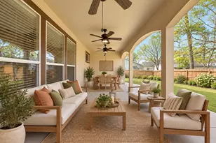 12991 Shady Grove Ln, Montgomery, TX 77356 - Photo 35