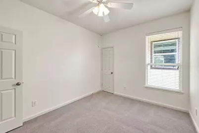 12991 Shady Grove Lane, Montgomery, TX 77356 - Photo 27