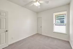 12991 Shady Grove Ln, Montgomery, TX 77356 - Photo 27
