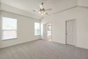 12991 Shady Grove Ln, Montgomery, TX 77356 - Photo 17