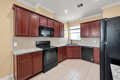 12991 Shady Grove Lane, Montgomery, TX 77356 - Photo 13