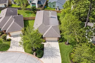 12991 Shady Grove Ln, Montgomery, TX 77356 - Photo 39