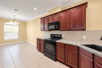12991 Shady Grove Lane, Montgomery, TX 77356 - Photo 11