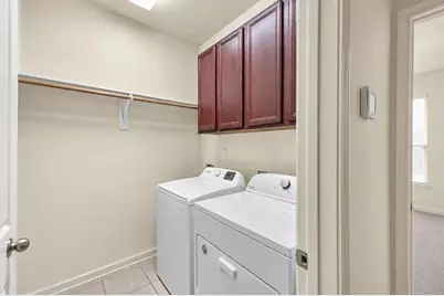 12991 Shady Grove Lane, Montgomery, TX 77356 - Photo 25