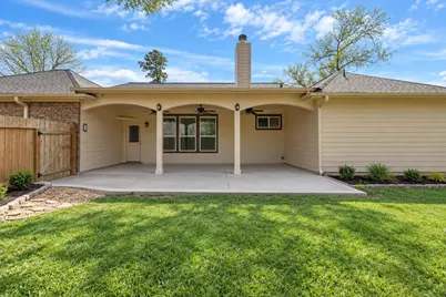 12991 Shady Grove Lane, Montgomery, TX 77356 - Photo 37
