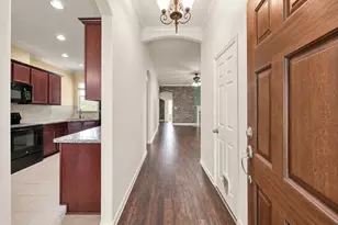 12991 Shady Grove Ln, Montgomery, TX 77356 - Photo 3