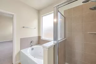 12991 Shady Grove Ln, Montgomery, TX 77356 - Photo 23