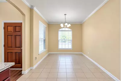12991 Shady Grove Lane, Montgomery, TX 77356 - Photo 15