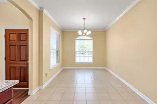 12991 Shady Grove Ln, Montgomery, TX 77356 - Photo 15
