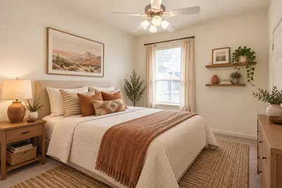 12991 Shady Grove Lane, Montgomery, TX 77356 - Photo 31