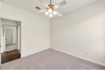 12991 Shady Grove Lane, Montgomery, TX 77356 - Photo 29