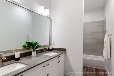 28325-102 Birnham Woods Drive, Spring, TX 77386 - Photo 23