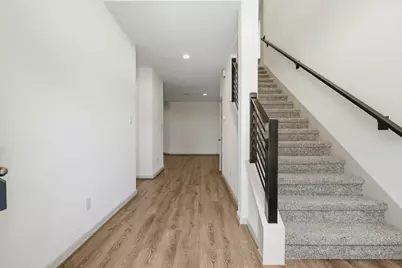 12515 Newport Arch Lane, Houston, TX 77047 - Photo 5