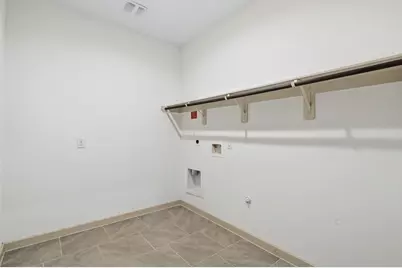 12515 Newport Arch Lane, Houston, TX 77047 - Photo 27