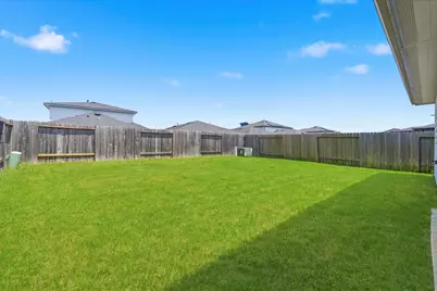 12515 Newport Arch Lane, Houston, TX 77047 - Photo 29