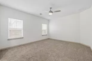 12515 Newport Arch Ln, Houston, TX 77047 - Photo 19