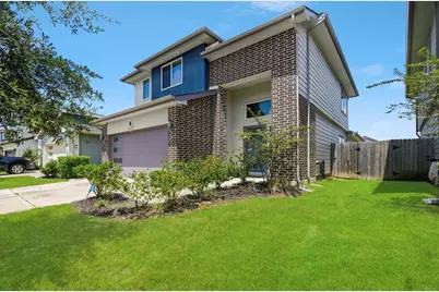 12515 Newport Arch Lane, Houston, TX 77047 - Photo 3