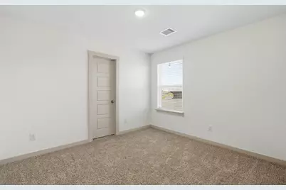 12515 Newport Arch Lane, Houston, TX 77047 - Photo 23
