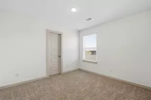 12515 Newport Arch Ln, Houston, TX 77047 - Photo 23