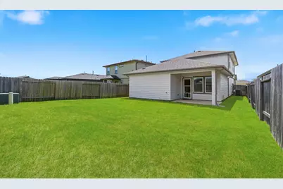 12515 Newport Arch Lane, Houston, TX 77047 - Photo 31