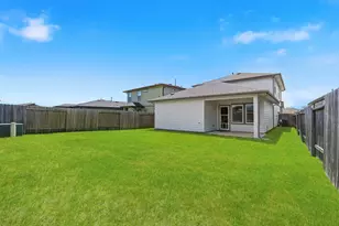 12515 Newport Arch Ln, Houston, TX 77047 - Photo 31