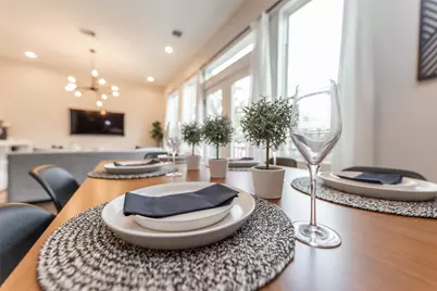 605 Middle Street, Houston, TX 77003 - Photo 11