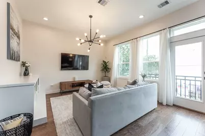 605 Middle Street, Houston, TX 77003 - Photo 3